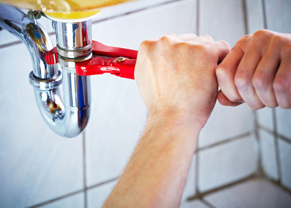 About Fairland Plumbers