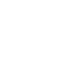 Fairland Plumbers
